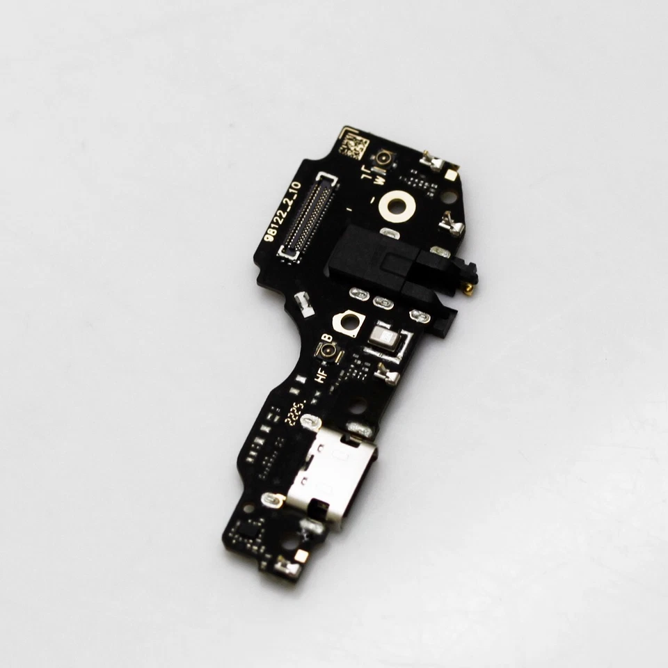 NEW USB Charging Port Type-C Dock Connector For T-Mobile Revvl V+/Vplues 5G - Image 4 of 4
