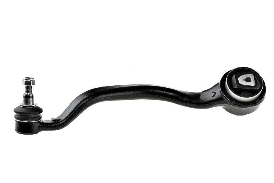 Bras de suspension avant gauche pour BMW X5 X6 31126773949 voyage confort