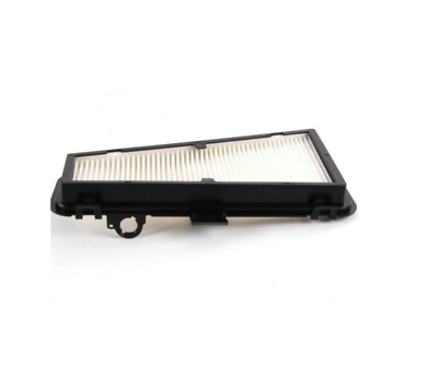 OEM:8KD819441 Audi A4 Avant S4 A4L B8 Q5 Porsche Macan Foliage 