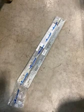 (2-Pk) 28” Accuride Full Extension Drawer Slide #3832-c28D