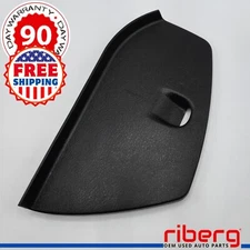 🔥2001-2004 DODGE DURANGO DAKOTA Fuse Box Cover Lid Door Drivers End Of Dash