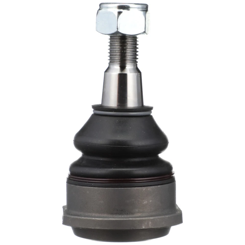 PAR de brazo de control delantero y rótula para BMW 318i 1992-1998 (55995) Foto 3 de 4