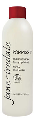 Jane Iredale Pommisst Hydration Spray Refill. Facial Mist