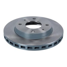 Disque de frein Mitsubishi SAPPORO