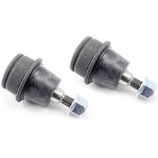 Joints Chrysler SEBRING