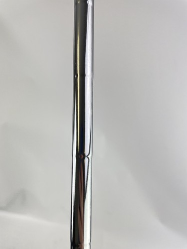 Forgan St Andrews Hybrid 25* Regular Flex Steel /Right Handed /New Grip /8371 - Picture 12 of 14