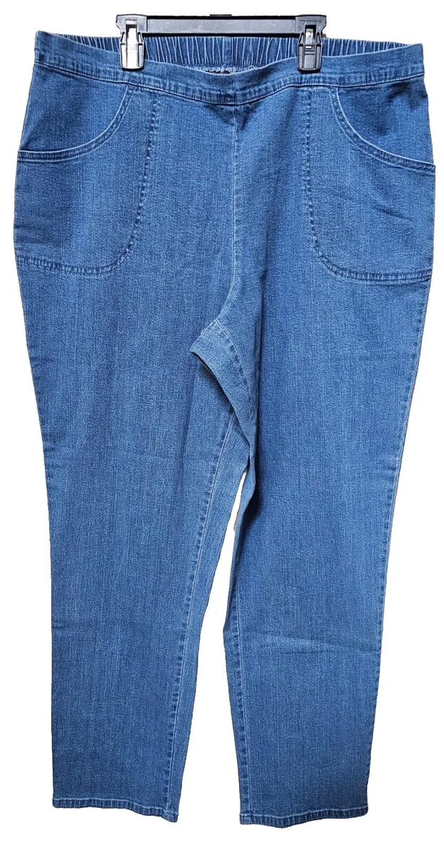 Just my size petite clearance jeans