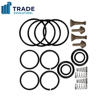 Appion KTG520-R - Compressor Repair Kit for G5Twin