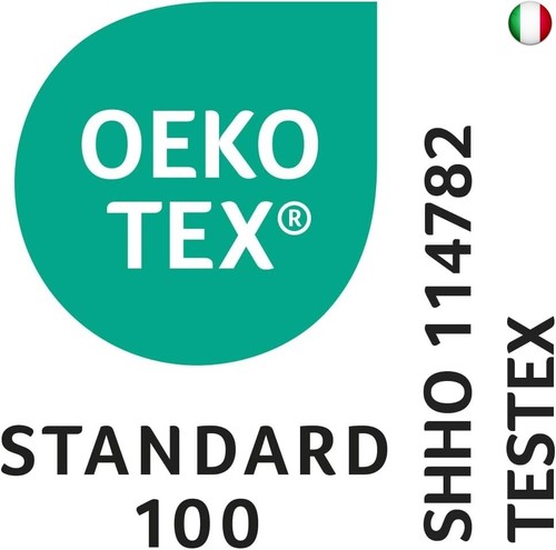 Teppich Wölkchen Antiscivolo Tappeto, Ferma Tappeto Antiscivolo - Rete Per - Foto 5 di 7