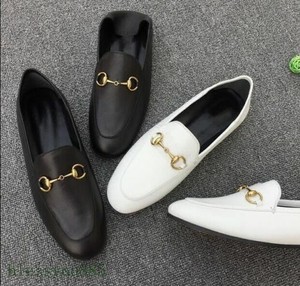 stylish loafers womens