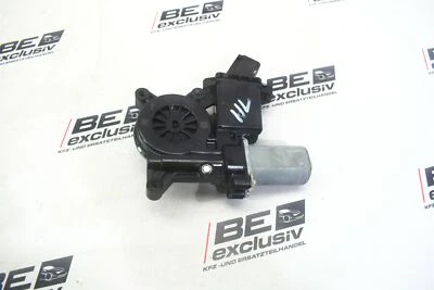 Opel Insignia B Sports Tourer Fensterhebermotor hinten links Motor 39176513 - Bild 1 von 4