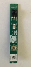 INSIGNIA NS-50D510NA17 P/N: 43502-F02 IR SENSOR BOARD