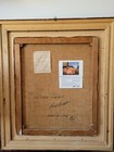 Foto 4 di 6