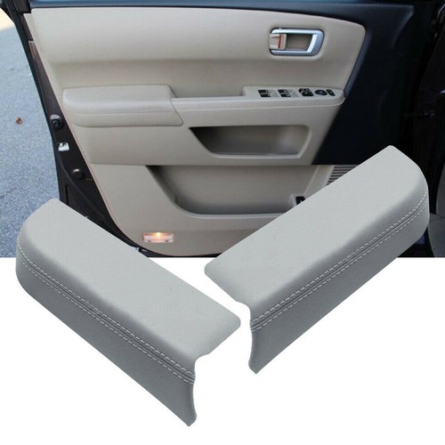 sciatica cushion reviews