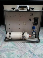 Płyta do przenoszenia Weinmann z uchwytem ściennym