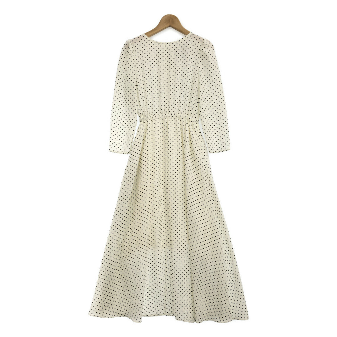 SEVEN TEN by MIHO KAWAHITO   ボーダーカットソー SEVEN TEN by MIHO KAWAHITO ボーダーカットソー｜トップス