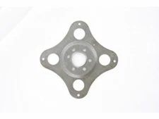 For 1962-1967 Dodge D100 Series Flex Plate 81252KW 1963 1964 1965 1966