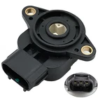 Throttle Position Sensor TPS For Toyota Tacoma 2.4L 2.7L 3.4L 1996-2004 New