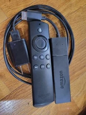Amazon Fire Stick LY73PR 1st Generation W/ REMOTE