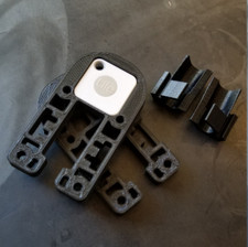 Tile Mate GPS Tracker Bash Guard for Boosted ...