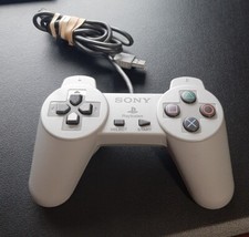sony classic controller