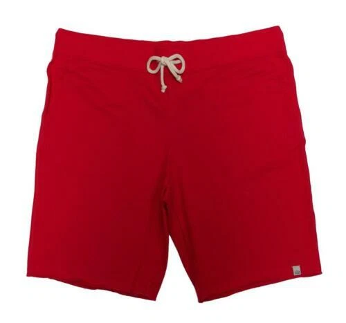 JACK & JONES Herrenmode aus Baumwollmischung