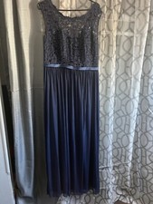 dresses for women party wedding size 14