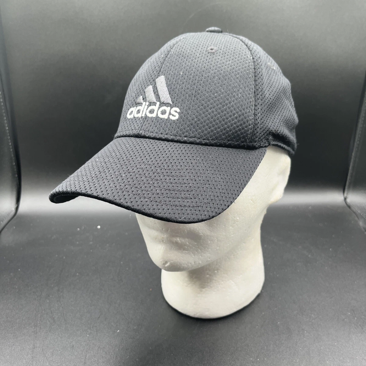 Climalite cap top