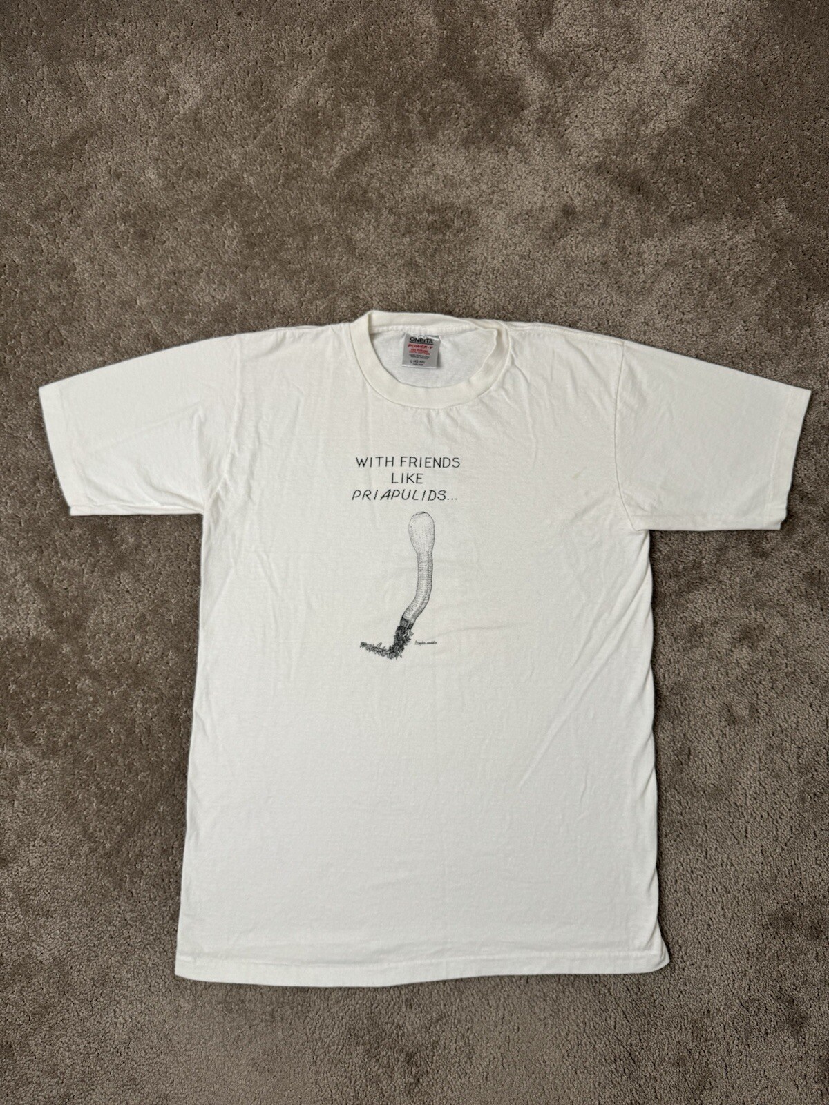 Picture 1 of 11