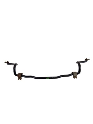 OPEL ZAFIRA B Stabilisator Vorne Front Anti-roll sway bar 2008