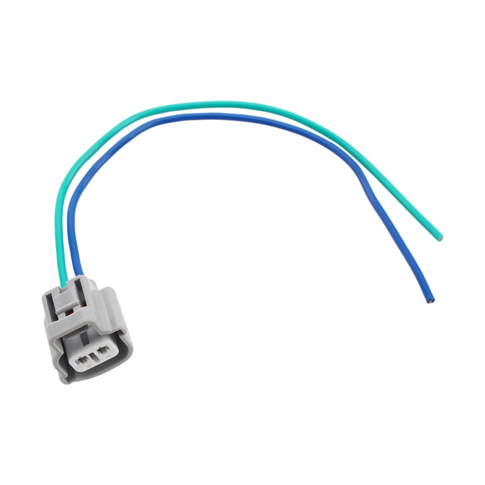 Enchufe de señal de giro y conector coleta para Lexus ES300 ES330 ES350 IS300 LS430 Foto 2 de 4