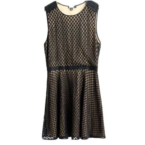 NWT Lulus Galaxy Lights Black and Gold Polka Dot Sleeveless Maxi Dress | eBay NWT Lulus Galaxy Lights Black and Gold Polka Dot Sleeveless Maxi Dress | eBay