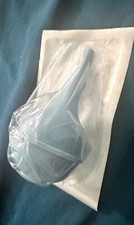 NIP 2 oz Bulb Syringe