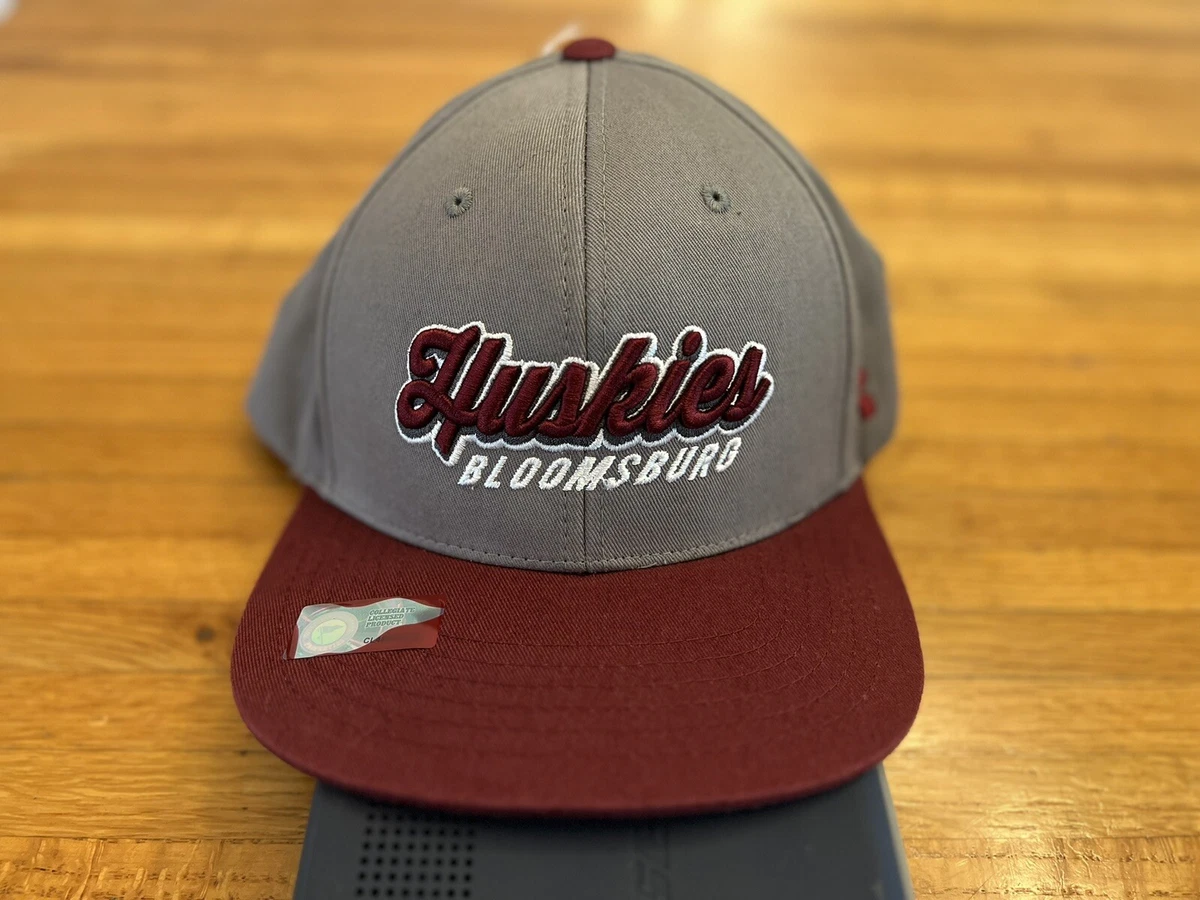 Russell Athletic Adjustable Hats for Men for sale | eBay