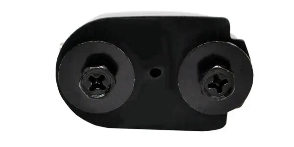 TAMA MSL-SCT BN Lug w/ Screws for Starclassic Snare Drums Snare* - Image 3 of 3