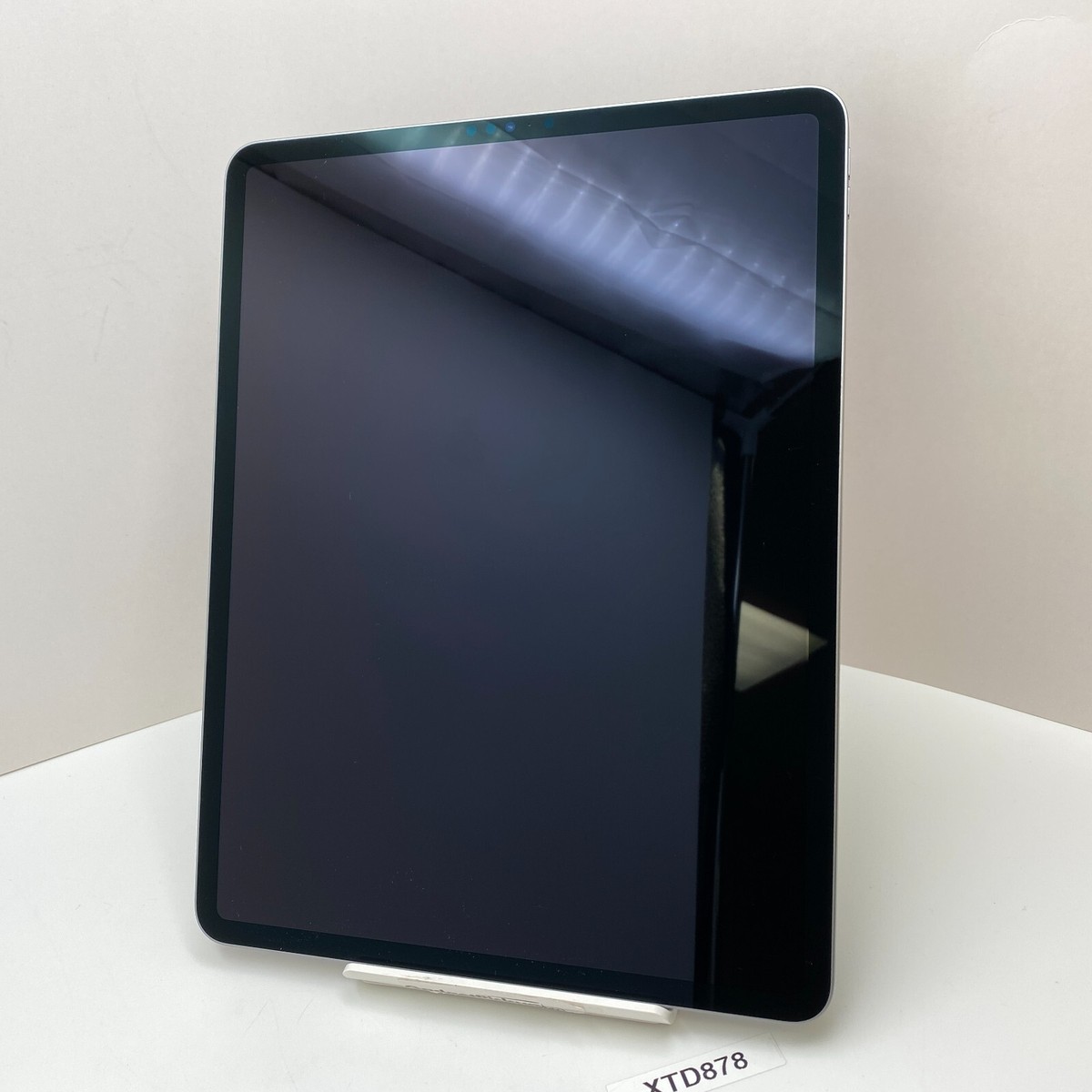 Apple iPad Pro 12.9 Apple iPad Pro 12.9