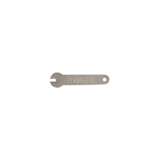 IWN-1652 Spanner for Iwata NEO TRN-2 Airbrush