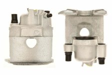 BOSCH Bremssattel Vorne Links (0 986 134 020) für Skoda Fabia I II VW Polo Lupo