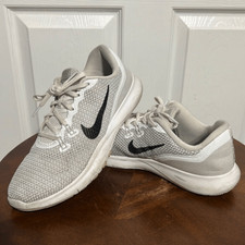 Nike Flex TR7 in Excellent Shape Sz 8 Women