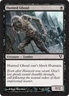 Hunted Ghoul - Foil X4 (Avacyn Restored (2012)) MTG (NM) *CCGHouse* Magic