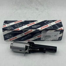 11377603979 Cylinder Head Valvetronic Actuator For BMW N20 N26 N55 Engine Bosch