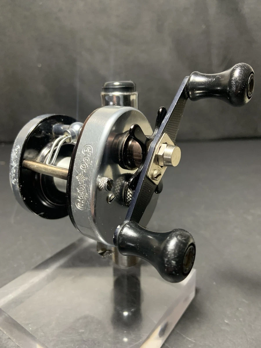 shakespeare president ii products for sale | eBay