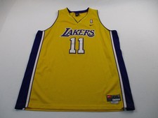 Comprehensive NBA Basketball Jersey Buying Guide 14