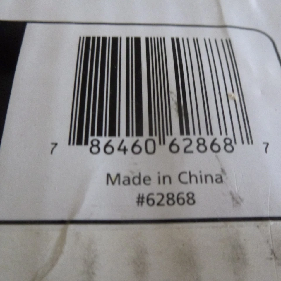 Dinnerware 16 Pc - Home Essentials Dinnerware Collection - fine porcelain - NEW - Image 4 of 4