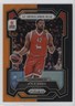 2023-24 Panini Prizm Turkish Airlines EuroLeague Basketball Kyle Hines #147 0ud4