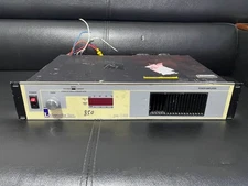 Labworks Inc PA-138 LINEAR POWER AMPLIFIER