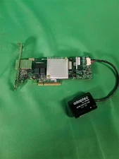 ADAPTEC ASR-8885Q - USED