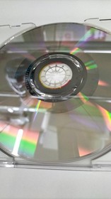 CAPCOM GUNSPiKE Dreamcast Software