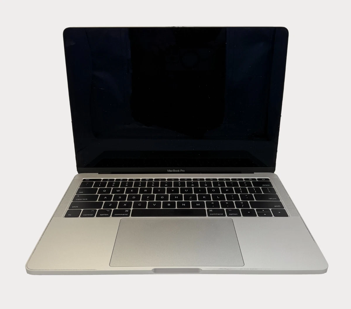 2017 Apple MacBook Pro Laptops for sale | eBay