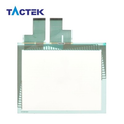 M2I TOP6SA TOP6TA Touch Screen Panel Glass Digitizer for M2I TOP6SA TOP6TA